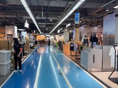 -法雅体育工厂店(皂君庙路店)
