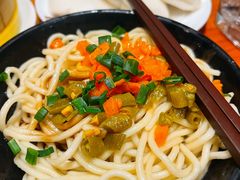 -莲餐厅·湖北菜·潜江小龙虾店(愚园路店)