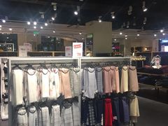 -MJstyle(金虹桥店)