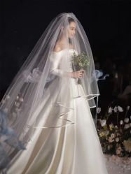 -WECOUTURE高级订制广州