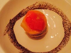 -上海柏悦酒店·世纪100牛排馆