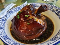 -沈厅酒家(周庄店)