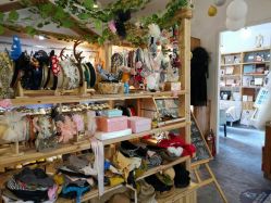 -星宝贝儿童摄影