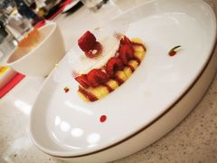 -本来就好(九方荟店)
