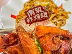 -潮正和潮汕牛肉火锅·老字号(番禺万达店)