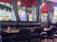 -Tubestation站点比萨(高新万达ONE店)