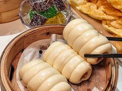 -永利飯店·44年老字号·经典粤菜(陈家祠店)