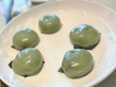 -金典银峰老鹅馆·昆山菜(亭林公园店)
