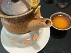 -天狗山料理(省体店)