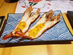 -清水日本料理铁板烧(学府路店)