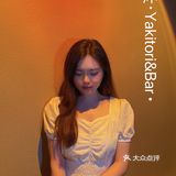 深圳探店 | 九敏❗被这家星空日料店浪漫到了🌃