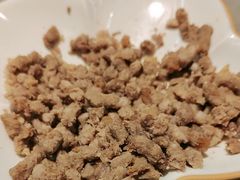 -海底捞火锅(八佰伴店)