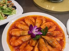 -津菜宋记老房子(鼓楼店)