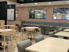 -和合谷(海淀五路居店)