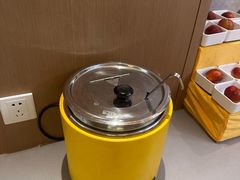 -御海8号温泉酒店