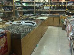 -栗粒香(贵阳路总店)