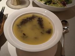 -悦融琥珀·京鲁菜·海味珍品(西单店)