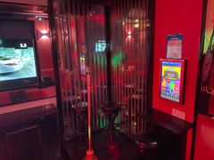 -音浪时代量贩KTV(美利广场店)