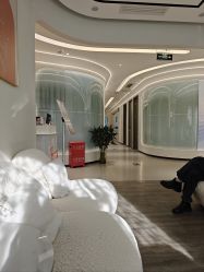 -联合丽格·张菡丽格医疗美容