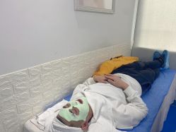 -蕾特恩专业祛痘国际连锁