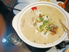 -富正毅三下锅连锁(三店)
