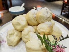 -东北大院·东北菜(三台子店)