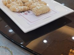 -同发大酒家