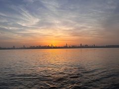 -东湖落雁景区