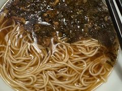 -东吴水韵(吴中店)