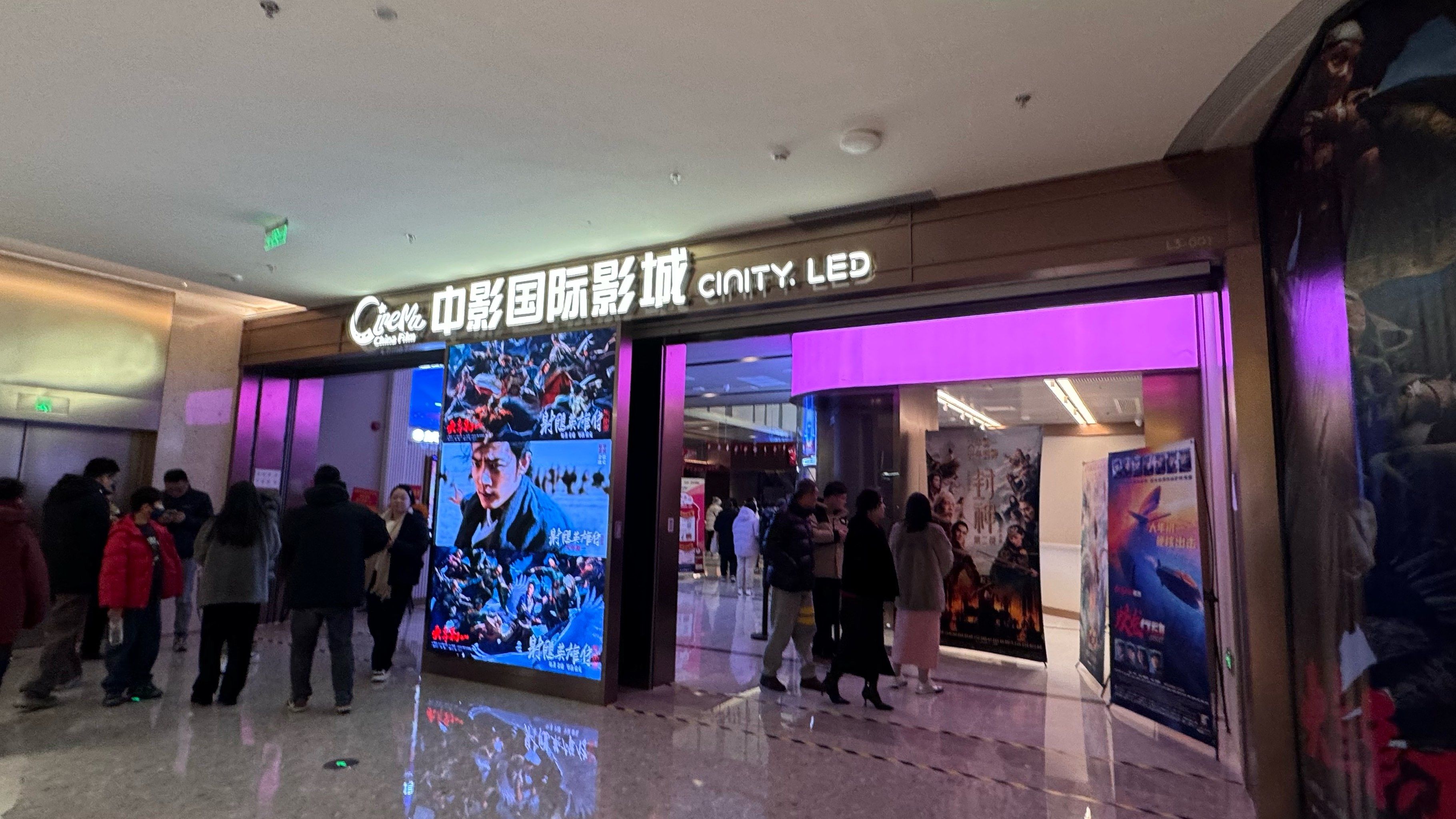 快视影视院的简单介绍 快视影视院的简单

先容
（快视影音app是） 影视