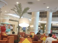 -逸派咖啡 EPARKCOFFEE(广安门店)