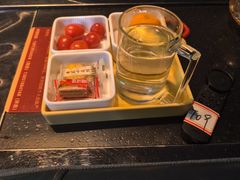-陆琴脚艺·足浴·SPA(夫子庙店)