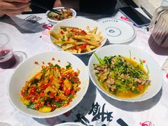 -壹盏灯(惠农店)