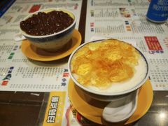 -仁信双皮奶(庙前直街店)