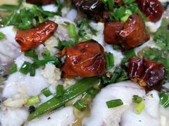 -湘满堂菜馆(花巷店)