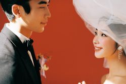 点击看大图 -壹HOME胶片摄影工作室