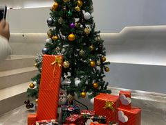 -磁课·成人英语·雅思培训(高新校区)