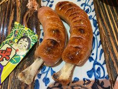 -平成屋·午肴夜酒(四川北路店)