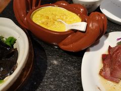 -老广酒楼(樱花店)