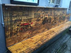 -阿木舂记·特色小吃(平江路店)