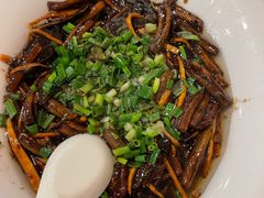 -翠亭酒家(山西南路店)