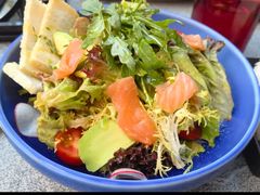 -Ministry of Crab•MOC(交子大道店)