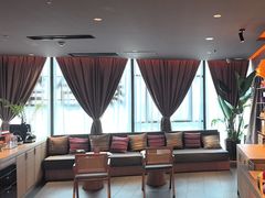 -泰合玺·精油疗愈SPA(狮山天街生活广场店)