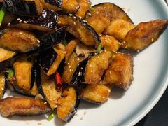 -梅飞酒家(桑园路店)