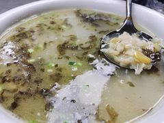 -飞虹鱼馆(春华路店)