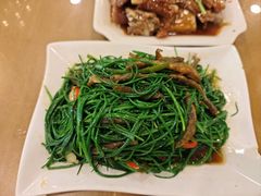 -大唐靓汤江门私房菜(景田店)