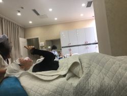 -Dr.U博士医疗美容医院