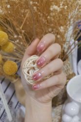 -糖·美学·美甲