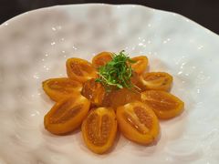 -江滨九号.中餐厅(滨江店)