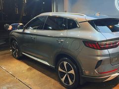 -脉冲品质汽美·贴膜(闵行店)